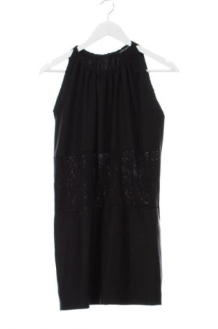 Bluză de femei Fashion Jeans, Mărime XS, Culoare Negru, Preț 7,99 Lei