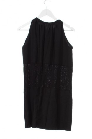 Bluză de femei Fashion Jeans, Mărime XS, Culoare Negru, Preț 7,99 Lei