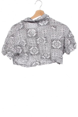 Дамска блуза Fb Sister, Размер XS, Цвят Многоцветен, Цена 2,04 €