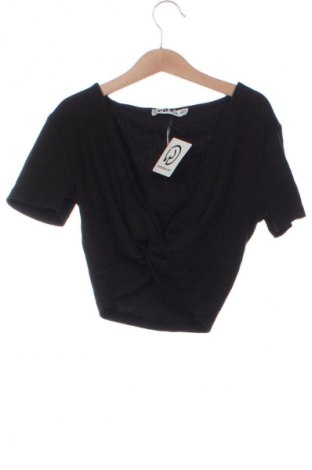 Női blúz Fb Sister, Méret XS, Szín Fekete, Ár 669 Ft