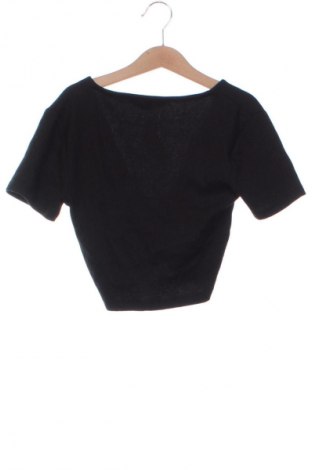 Női blúz Fb Sister, Méret XS, Szín Fekete, Ár 669 Ft