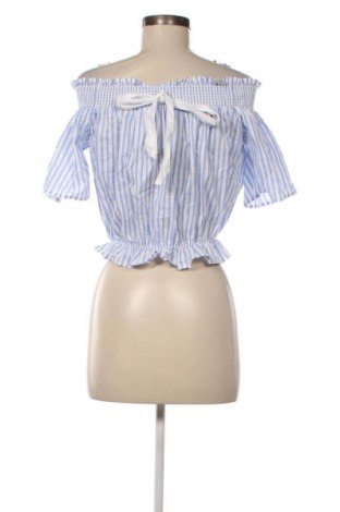 Damen Shirt Fb Sister, Größe XL, Farbe Mehrfarbig, Preis 1,99 €