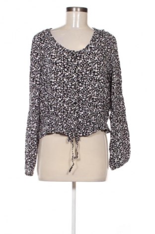 Dámska blúza Fb Sister, Veľkosť M, Farba Viacfarebná, Cena  1,95 €