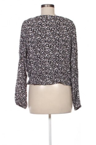 Dámska blúza Fb Sister, Veľkosť M, Farba Viacfarebná, Cena  1,95 €