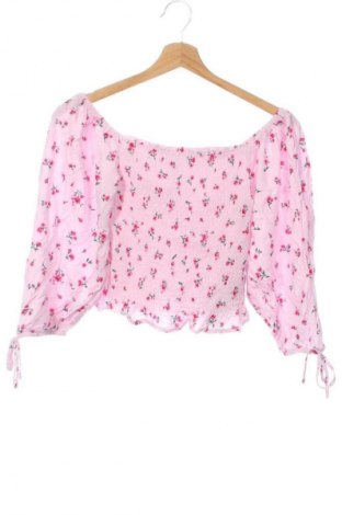 Női blúz Fb Sister, Méret XS, Szín Sokszínű, Ár 3 539 Ft