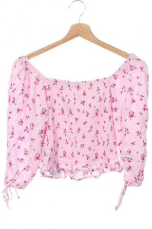 Női blúz Fb Sister, Méret XS, Szín Sokszínű, Ár 3 539 Ft