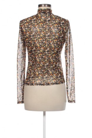Дамска блуза Fb Sister, Размер M, Цвят Многоцветен, Цена 2,04 €