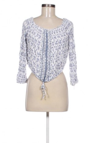 Damen Shirt Fb Sister, Größe M, Farbe Mehrfarbig, Preis € 1,99