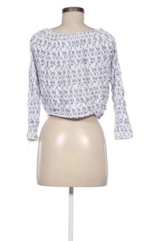 Damen Shirt Fb Sister, Größe M, Farbe Mehrfarbig, Preis € 1,99