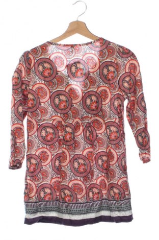 Dámska blúza Fishbone, Veľkosť XS, Farba Viacfarebná, Cena  1,95 €