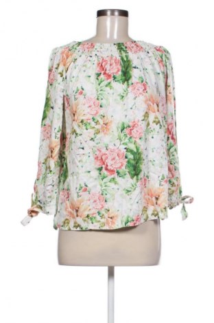 Női blúz Flair, Méret M, Szín Sokszínű, Ár 5 199 Ft
