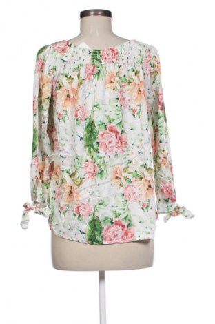 Női blúz Flair, Méret M, Szín Sokszínű, Ár 5 199 Ft