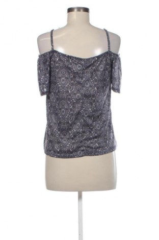 Damen Shirt Flame, Größe S, Farbe Mehrfarbig, Preis € 1,99