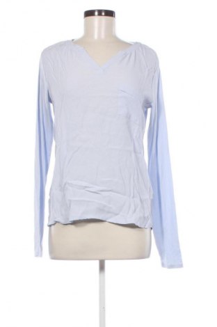 Női blúz Flame, Méret M, Szín Kék, Ár 669 Ft