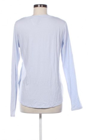 Női blúz Flame, Méret M, Szín Kék, Ár 669 Ft