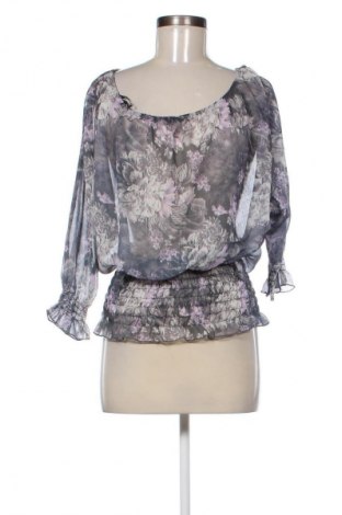 Női blúz Flame, Méret S, Szín Sokszínű, Ár 819 Ft