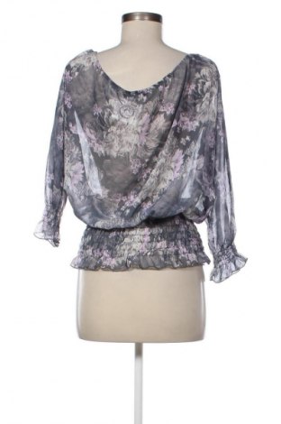Női blúz Flame, Méret S, Szín Sokszínű, Ár 819 Ft