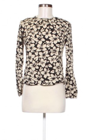 Női blúz Flash, Méret S, Szín Sokszínű, Ár 669 Ft