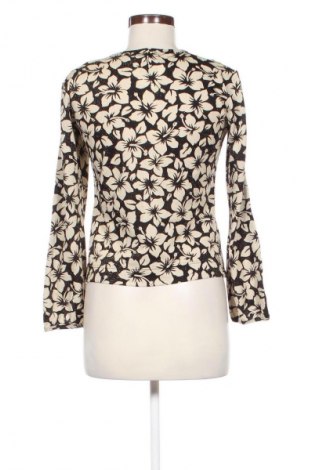 Női blúz Flash, Méret S, Szín Sokszínű, Ár 669 Ft