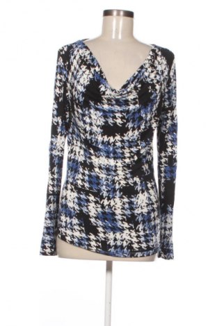 Bluzka damska Flat Top, Rozmiar M, Kolor Kolorowy, Cena 6,99 zł