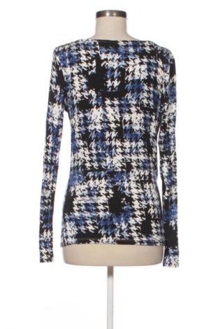 Bluzka damska Flat Top, Rozmiar M, Kolor Kolorowy, Cena 6,99 zł