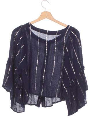 Dámská halenka Floreat, Velikost XS, Barva Vícebarevné, Cena  209,00 Kč