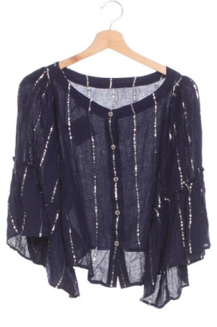 Dámská halenka Floreat, Velikost XS, Barva Vícebarevné, Cena  209,00 Kč