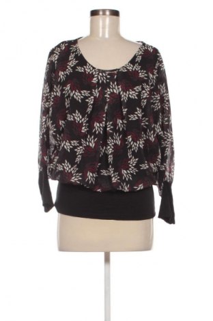 Дамска блуза Floyd, Размер M, Цвят Многоцветен, Цена 2,04 €