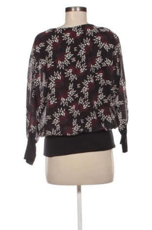 Дамска блуза Floyd, Размер M, Цвят Многоцветен, Цена 2,04 €