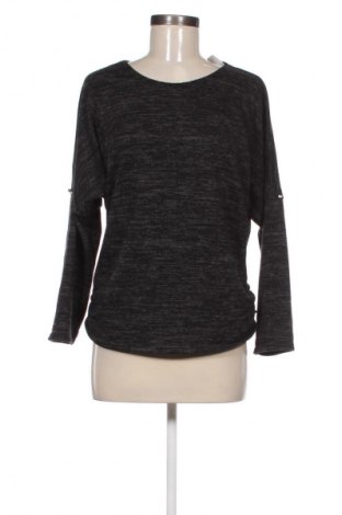 Női blúz Floyd, Méret S, Szín Sokszínű, Ár 9 219 Ft