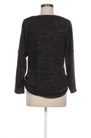 Női blúz Floyd, Méret S, Szín Sokszínű, Ár 9 219 Ft