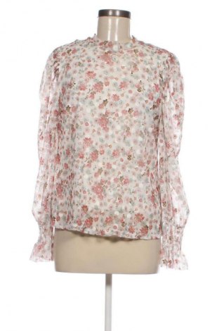 Dámska blúza Floyd, Veľkosť M, Farba Viacfarebná, Cena  1,95 €
