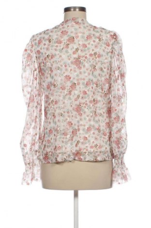 Dámska blúza Floyd, Veľkosť M, Farba Viacfarebná, Cena  1,95 €