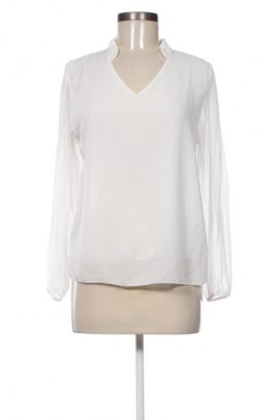 Bluzka damska Floyd By Smith, Rozmiar S, Kolor Biały, Cena 6,99 zł