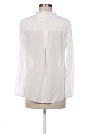 Bluzka damska Floyd By Smith, Rozmiar S, Kolor Biały, Cena 6,99 zł