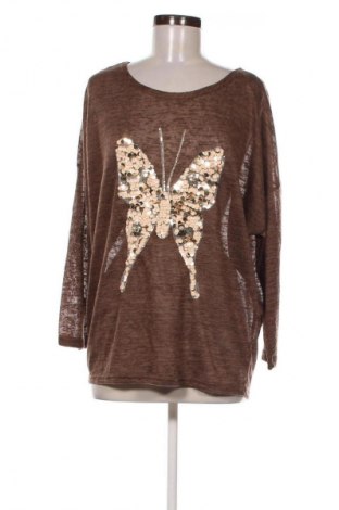 Női blúz Floyd By Smith, Méret XL, Szín Sokszínű, Ár 5 199 Ft