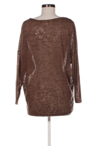 Női blúz Floyd By Smith, Méret XL, Szín Sokszínű, Ár 5 199 Ft