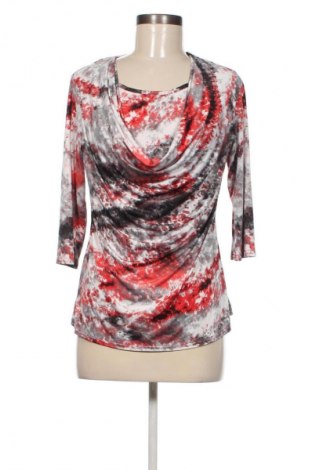 Dámska blúza Forever, Veľkosť M, Farba Viacfarebná, Cena  1,95 €