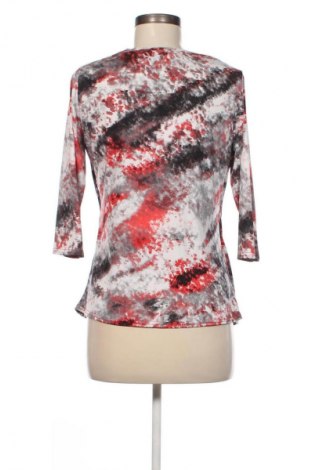 Dámska blúza Forever, Veľkosť M, Farba Viacfarebná, Cena  1,95 €