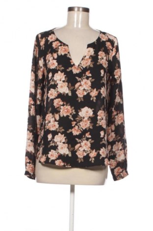 Női blúz Forever 21, Méret L, Szín Sokszínű, Ár 5 469 Ft