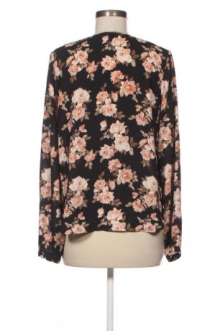 Női blúz Forever 21, Méret L, Szín Sokszínű, Ár 5 469 Ft