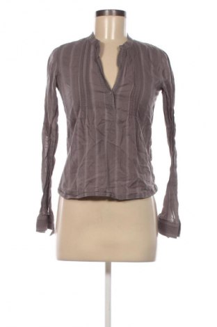 Női blúz Unbranded, Méret S, Szín Szürke, Ár 1 249 Ft