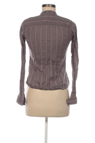 Női blúz Unbranded, Méret S, Szín Szürke, Ár 1 249 Ft