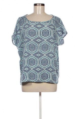 Női blúz Fransa, Méret M, Szín Sokszínű, Ár 829 Ft