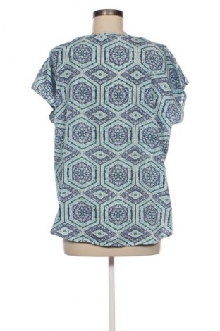 Női blúz Fransa, Méret M, Szín Sokszínű, Ár 829 Ft