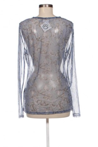 Dámská halenka Fransa, Velikost XL, Barva Vícebarevné, Cena  49,00 Kč