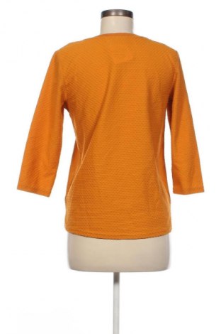 Bluzka damska Fransa, Rozmiar S, Kolor Żółty, Cena 10,99 zł