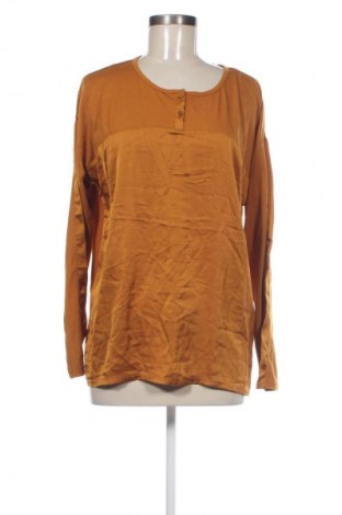 Damen Shirt Fransa, Größe XL, Farbe Orange, Preis € 53,99