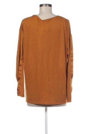 Damen Shirt Fransa, Größe XL, Farbe Orange, Preis € 53,99