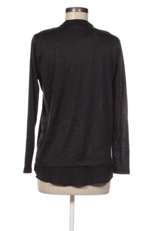 Női blúz Fransa, Méret M, Szín Fekete, Ár 9 219 Ft